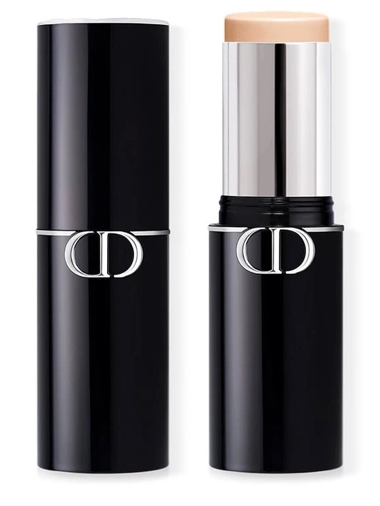 Dior Other - New without box Dior Forever Skin Perfect Multi-Use Foundation Stick 1.5N